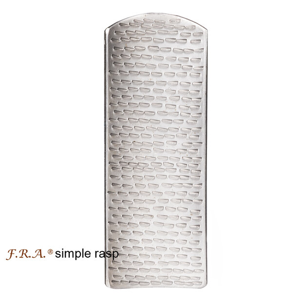 FRA REPLACEMENT BLADE - FINE