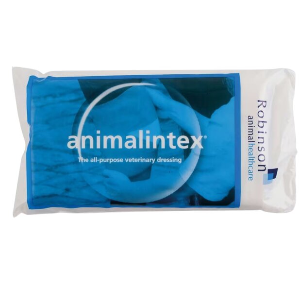 ANIMALINTEX