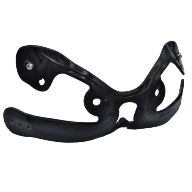 EVO BULB SHIELD REPLACEMENT