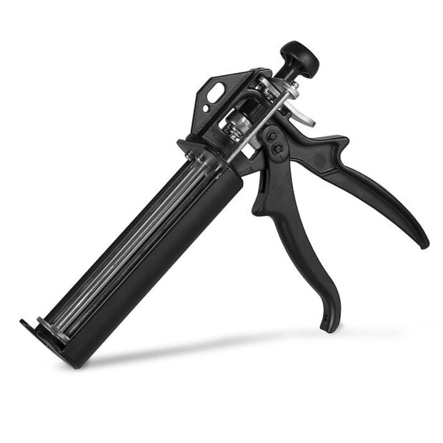 Glue MixerGun 200 ml