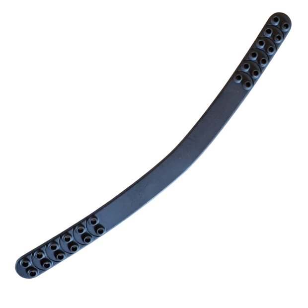 EF TrailBlazer - Backstrap