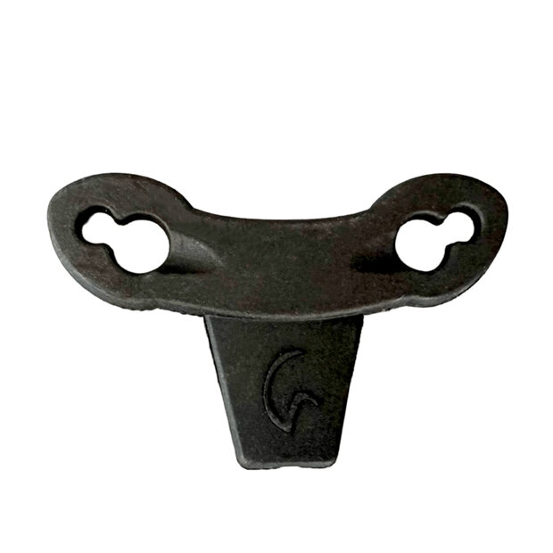 FLEX AHTI STRAP ANCHOR
