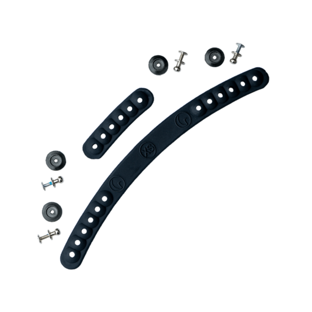FLEX AHTI STRAP ANCHOR