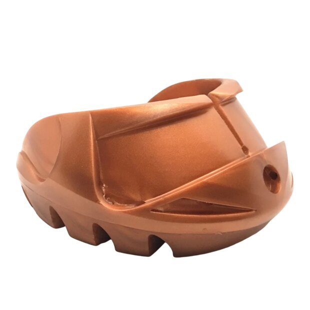RENEGADE CLASSIC REPLACEMENT SHELL