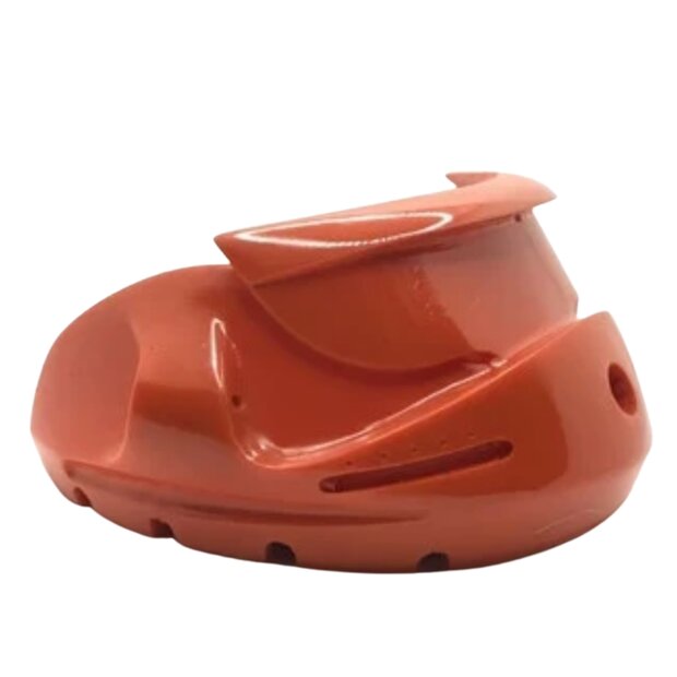 RENEGADE CLASSIC REPLACEMENT SHELL