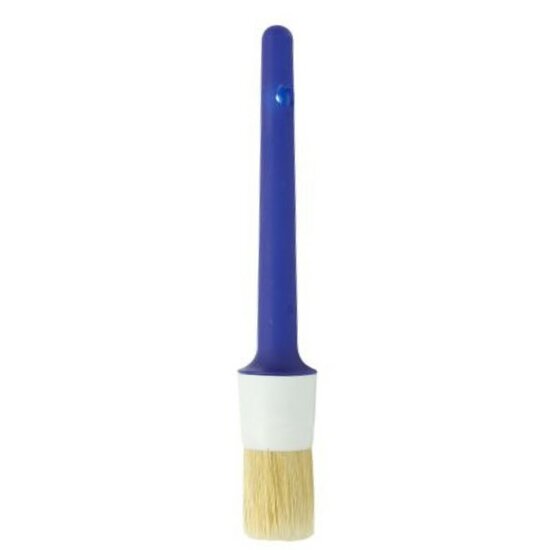 Disposable Brush