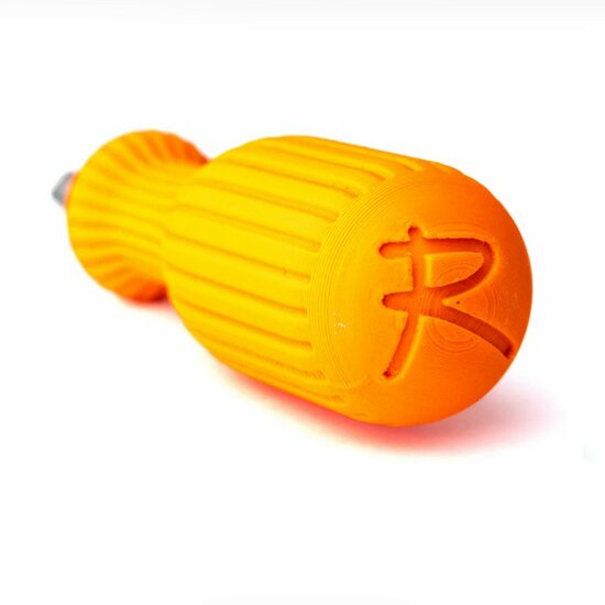 Renegade Tournevis