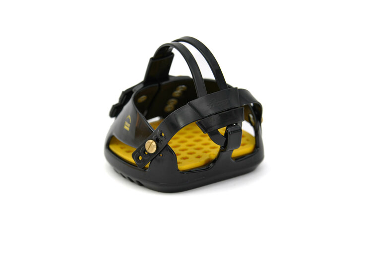 ScootBoot TheraRide Therapy Pad (TPU)
