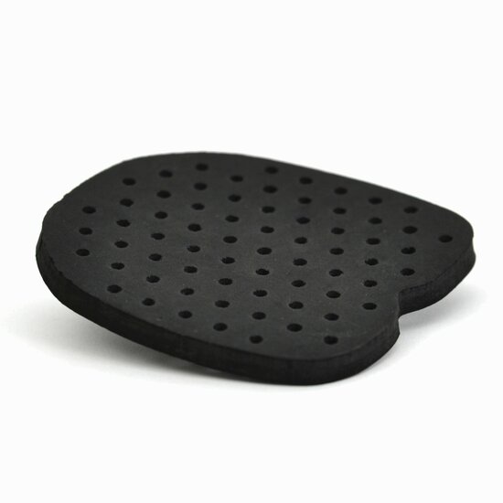 ScootBoot TheraRide Standard Pad (EVA)