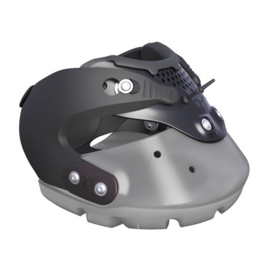 FLOATING BOOT 2019 P2-XL CUSTOM (pair)