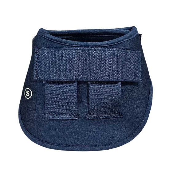 ScootBoot MultiPurpose Gaiter (Black)