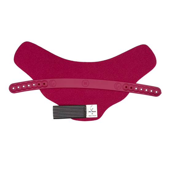 FLEX BACK STRAP