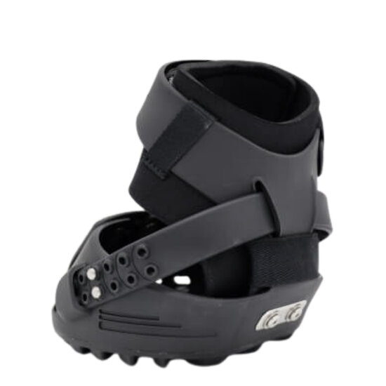 EQUINE FUSION TRAILBLAZER