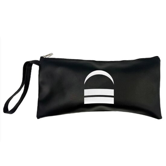 Scootboot Accessory Bag