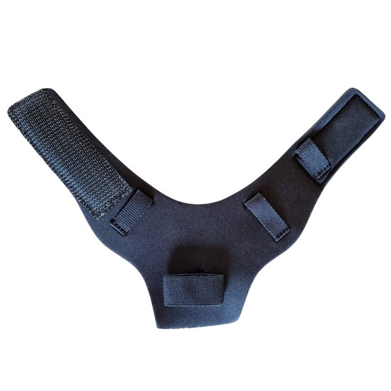 EF Trailblazer Neoprene Gaiter 