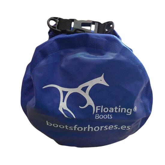 Floating Boot - Waterproof Bag