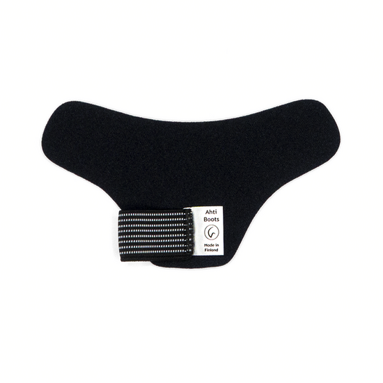 FLEX MINI AHTI BOOTS