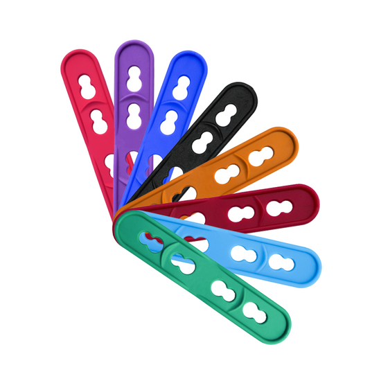 FLEX AHTI PASTERN STRAP