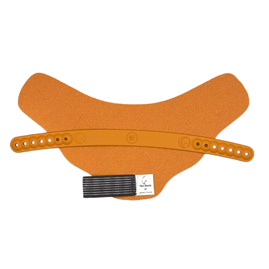 Cognac (Golden Aspen)