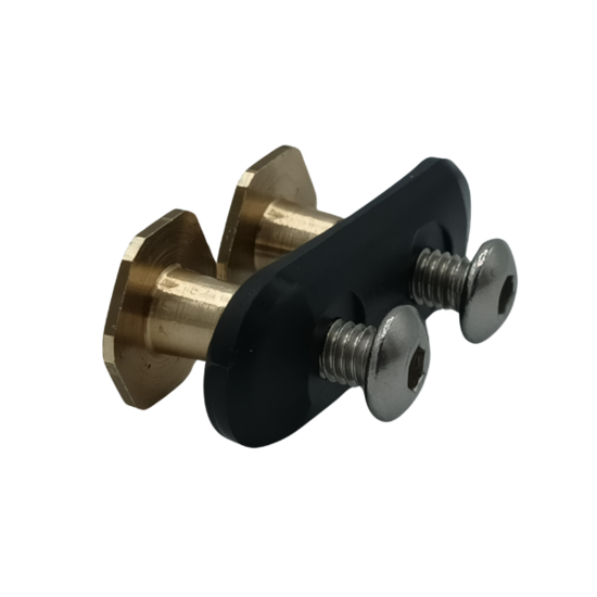 EXPLORA SIDE ANCHOR