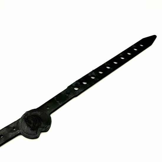 EXPLORA STRAP