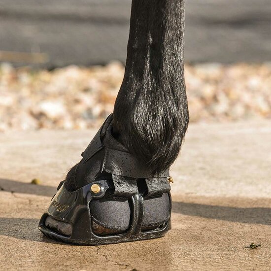 MultiPurpose Gaiter &amp; CLassic