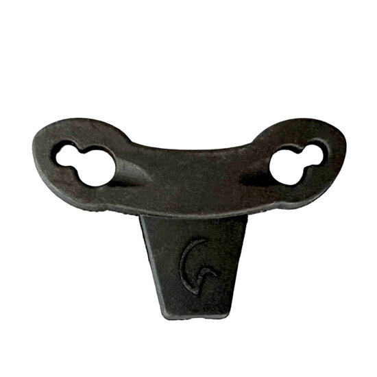 FLEX AHTI STRAP ANCHOR