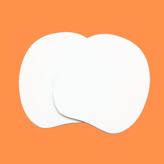 FLEX AHTI EVA PAD