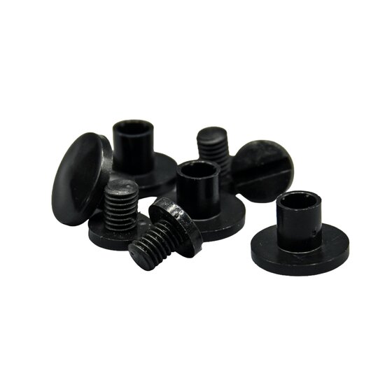 FLEX AHTI Rivets (8 pcs)