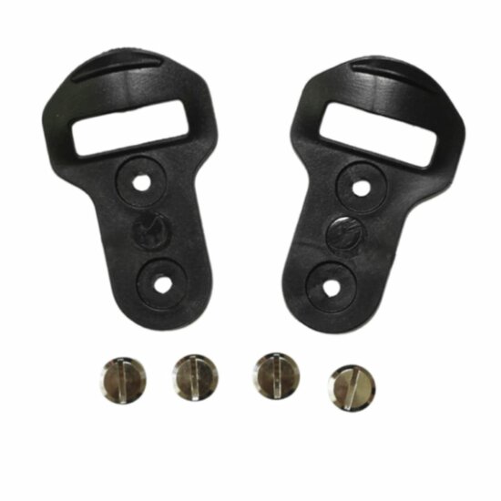Flex Trail Kit
