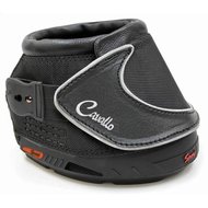 CAVALLO SPORT