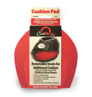 CAVALLO CUSHION PAD