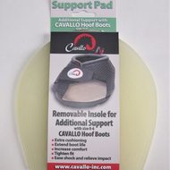 CAVALLO SUPPORT PAD