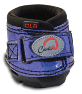 CAVALLO CLB VELCRO 