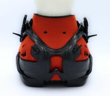 EVO GAITER (SECOND SKIN)