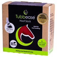 TUBBEASE - RED M