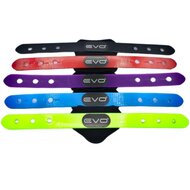 EVO SAFETY STRAP