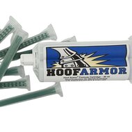 Hoof Armor - Refill (1)