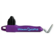 Ultimate QuickPick Purple