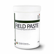 RedHorse - FieldPaste 1800 gr