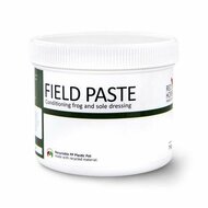 RedHorse - FieldPaste 750 gr