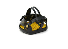 ScootBoot TheraRide Therapy Pad (TPU)