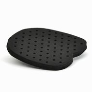 ScootBoot TheraRide Standard Pad (EVA)