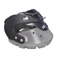 FLOATING BOOT 2019 P2-XL CUSTOM (pair)