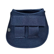 ScootBoot MultiPurpose Gaiter (Black)