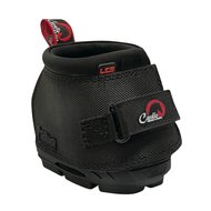 Cavallo LEB - Long Ear Boot - Black