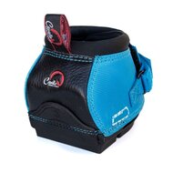 Cavallo LEB - Long Ear Boot - Turquoise