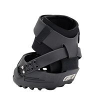 EQUINE FUSION TRAILBLAZER