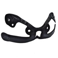 EVO BULB SHIELD REPLACEMENT