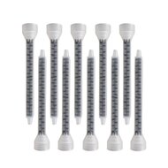 Glue-U Universal Mixing Tips (10-Pack)